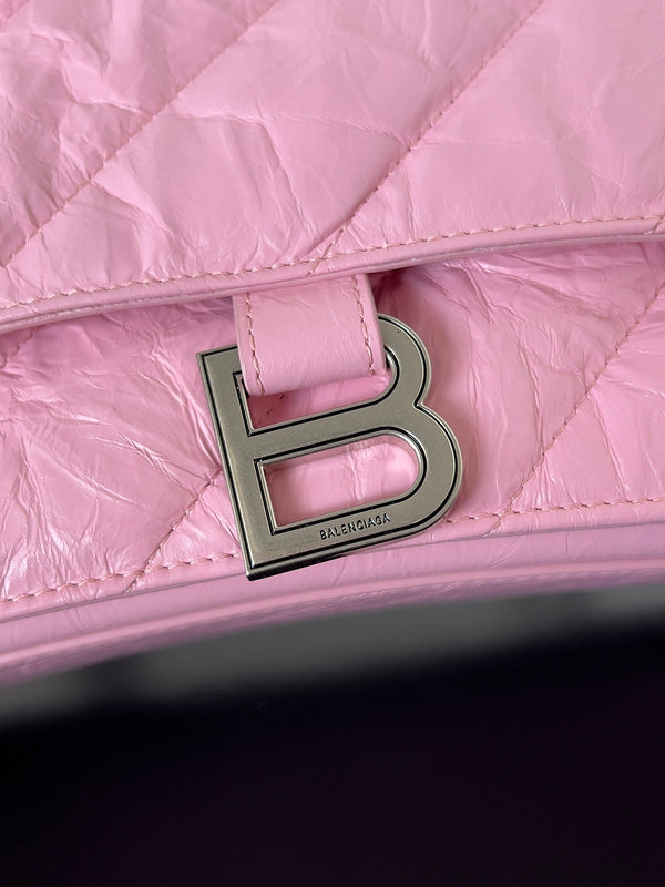 LO BAGS - BGA BAGS - 332
