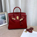 LO - HRMS DESIGNER BAGS - WOMEN BAGS - 467