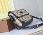 B-Berry Bags - Women Love Luxury Bags - 785