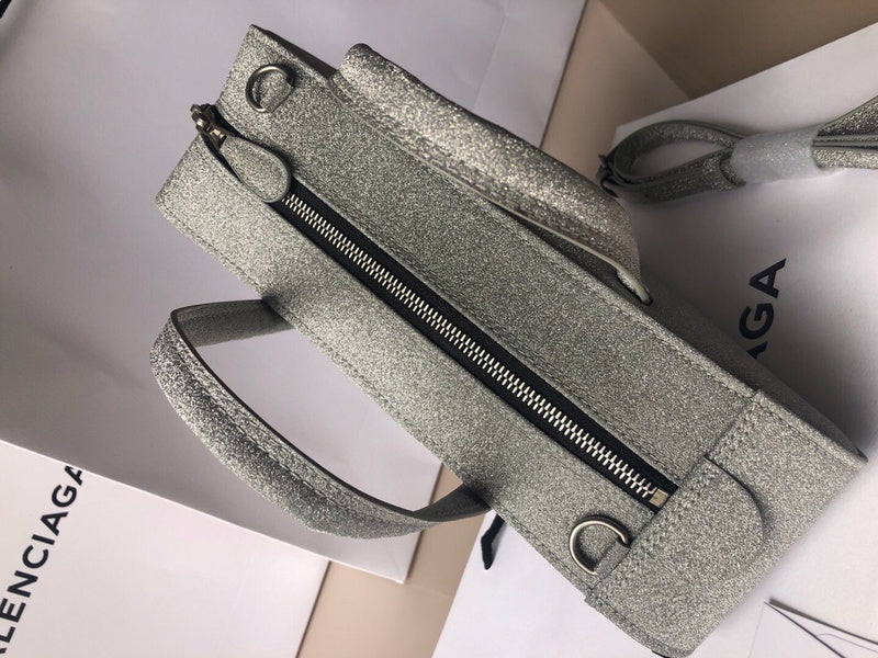 LO - BGA Bags - 1107