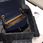 LO - CHL  BAGS FOR WOMEN - FASHION LUXURY BAGS - 856
