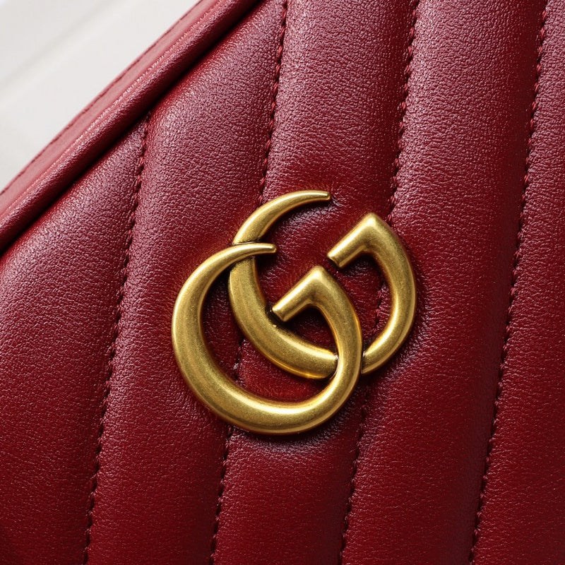 LO - GCC Bags - 376