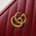 LO - GCC Bags - 376