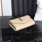 Lusso Official - LUXURY YSL BAGS - 888