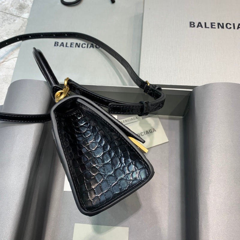 LO - BLN-CIAGA WOMEN LUXURY BAGS - 548