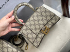LO - BGA Bags - 1606