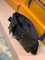 BB - LV Bags - 17045