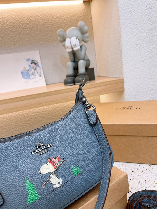 LO - CCH Bags - 306