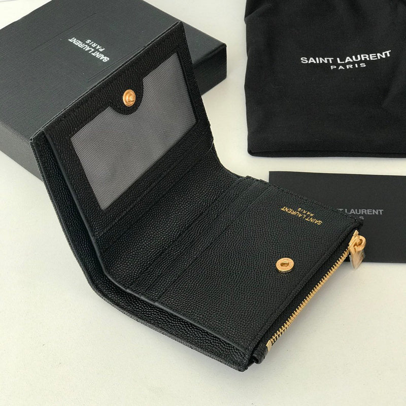 BB - YSL Bag - 2423