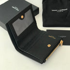 BB - YSL Bag - 2423