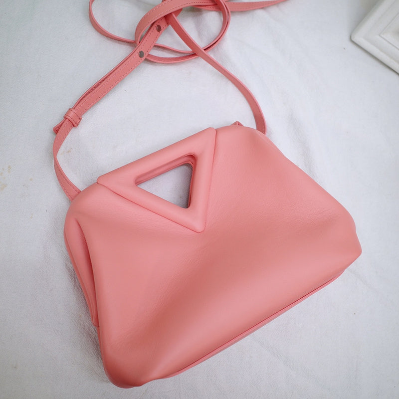 B-VENETA STYLISH HANBAGS FOR WOMEN - - 172