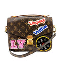LO-LV bags 1428