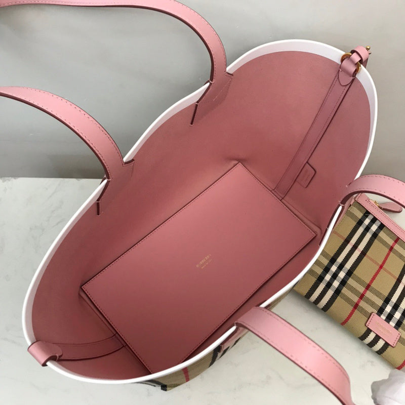 B-Berry Bags - Women Love Luxury Bags - 292
