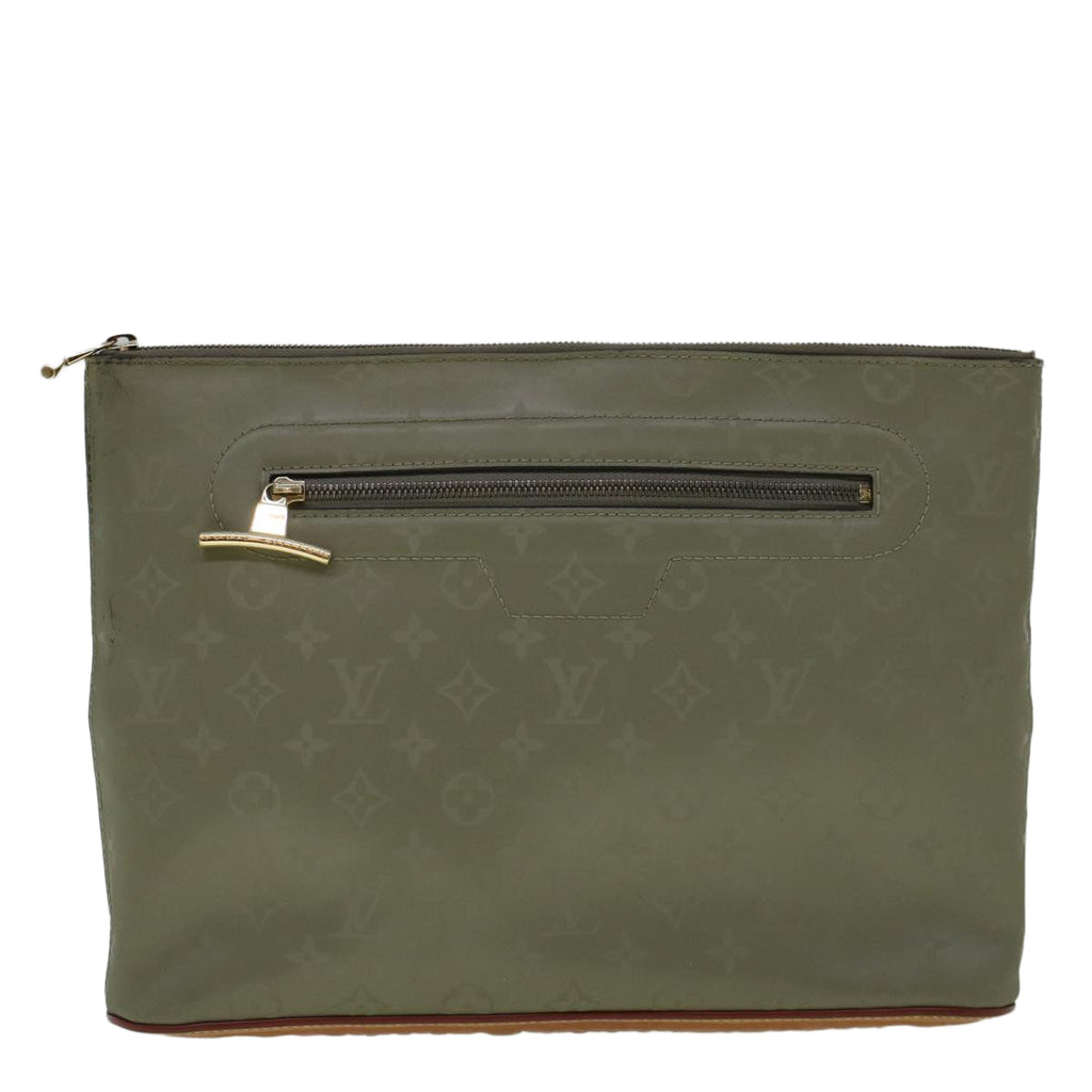 LO-LV bags 492