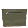 LO-LV bags 492