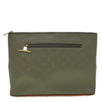 LO-LV bags 492