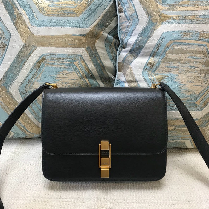 BB - YSL Bag - 3627