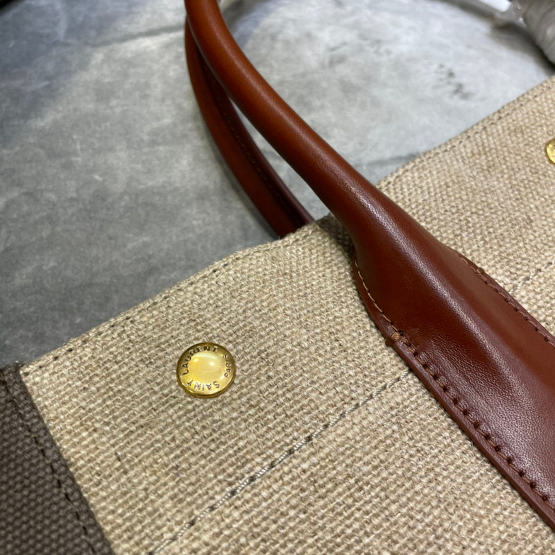 YSL BAGS - WOMEN LOVE LUXURY BAGS - 442