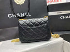 LO - CHL  BAGS FOR WOMEN - FASHION LUXURY BAGS - 360