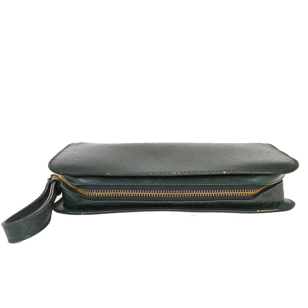 LO-LV bags 1268