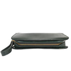 LO-LV bags 1268