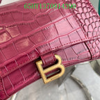 LO - BGA Bags - 2057