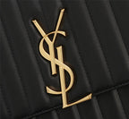 BB - YSL Bag - 2910