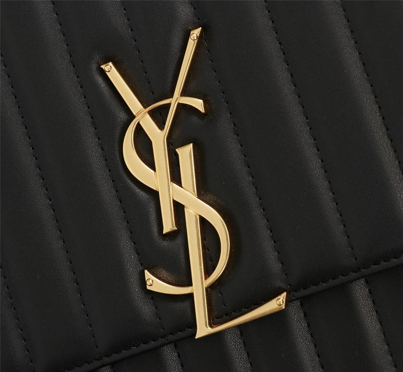 BB - YSL Bag - 2910