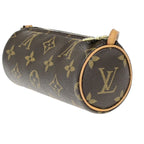 LO-LV bags 1646