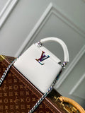 LO-LV bags 8673