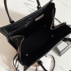 LO - BLN-CIAGA WOMEN LUXURY BAGS - 515