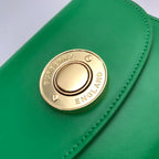 B-Berry Bags - Women Love Luxury Bags - 460
