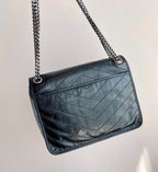 BB - YSL Bag - 3731