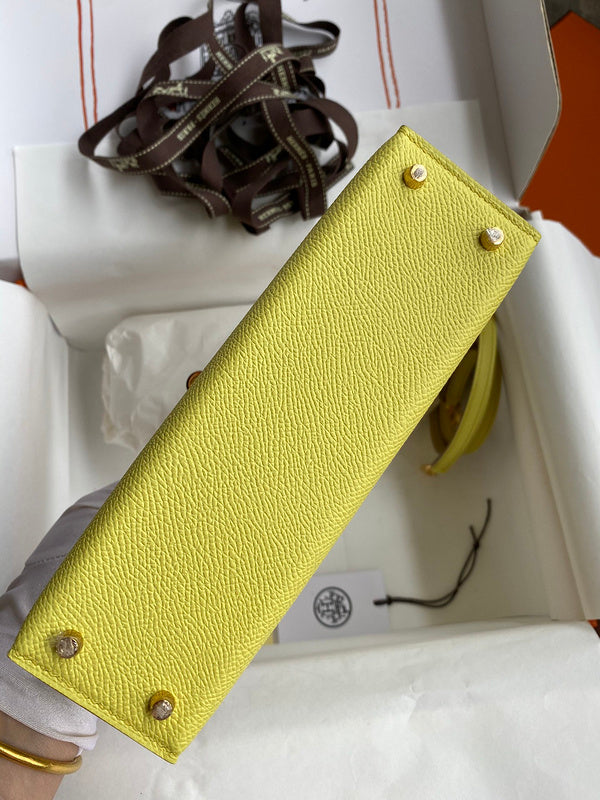 LO - HRMS DESIGNER BAGS - WOMEN BAGS - 870