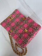 LO - CHL Bags - 2582