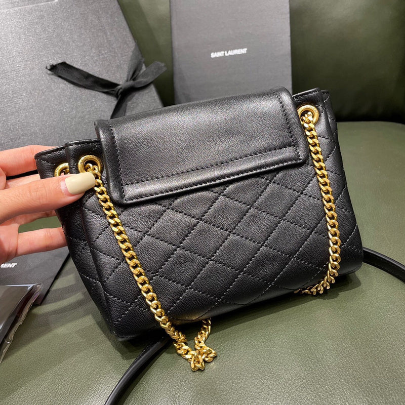 BB - YSL Bag - 3759