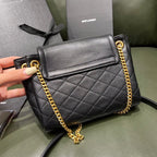 BB - YSL Bag - 3759