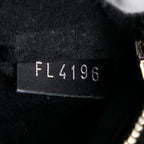 LO-LV bags 2456