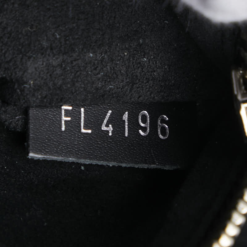 LO-LV bags 2456