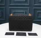 YSL BAGS - WOMEN LOVE LUXURY BAGS - 1959