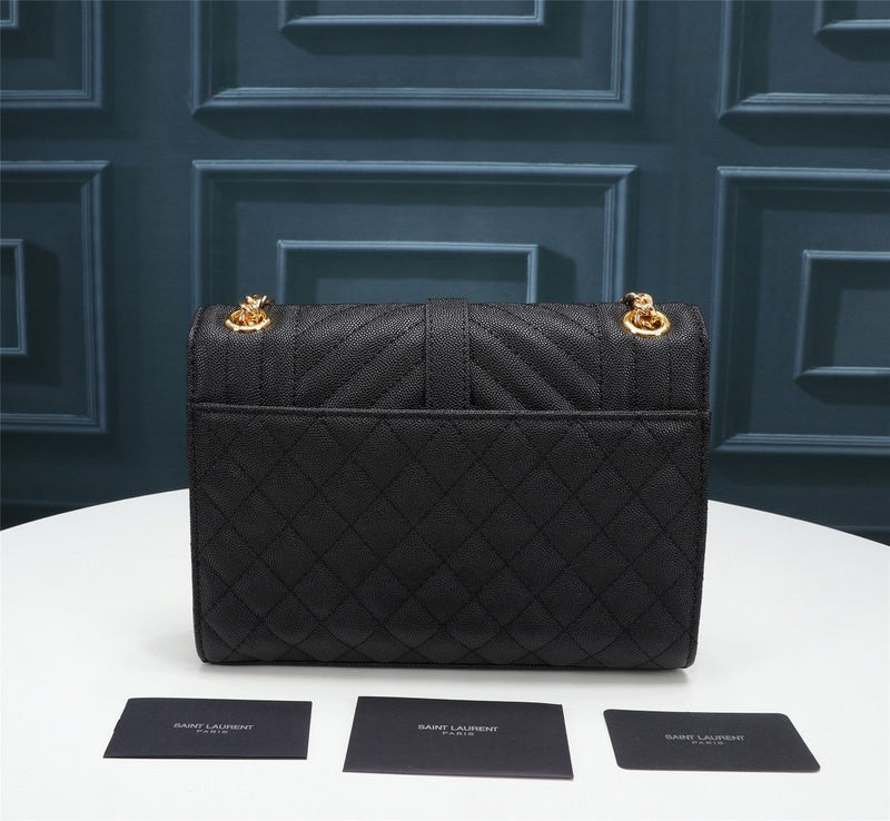 YSL BAGS - WOMEN LOVE LUXURY BAGS - 1959