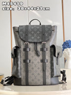LO - LV Bags - 15898