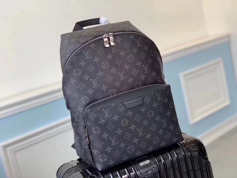 LO - LV Bags - 16570