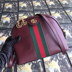 LO - GCC Bags - 6401