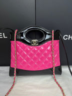 LO - CHL Bags - 2187