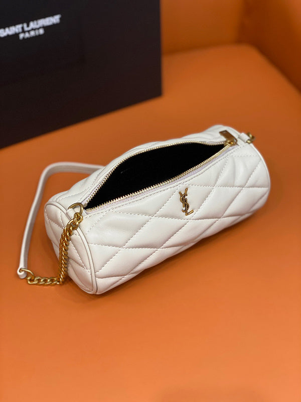BB - YSL Bag - 2091
