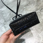 LO - BGA Bags - 1266