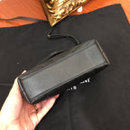 YSL BAGS - WOMEN LOVE LUXURY BAGS - 2569