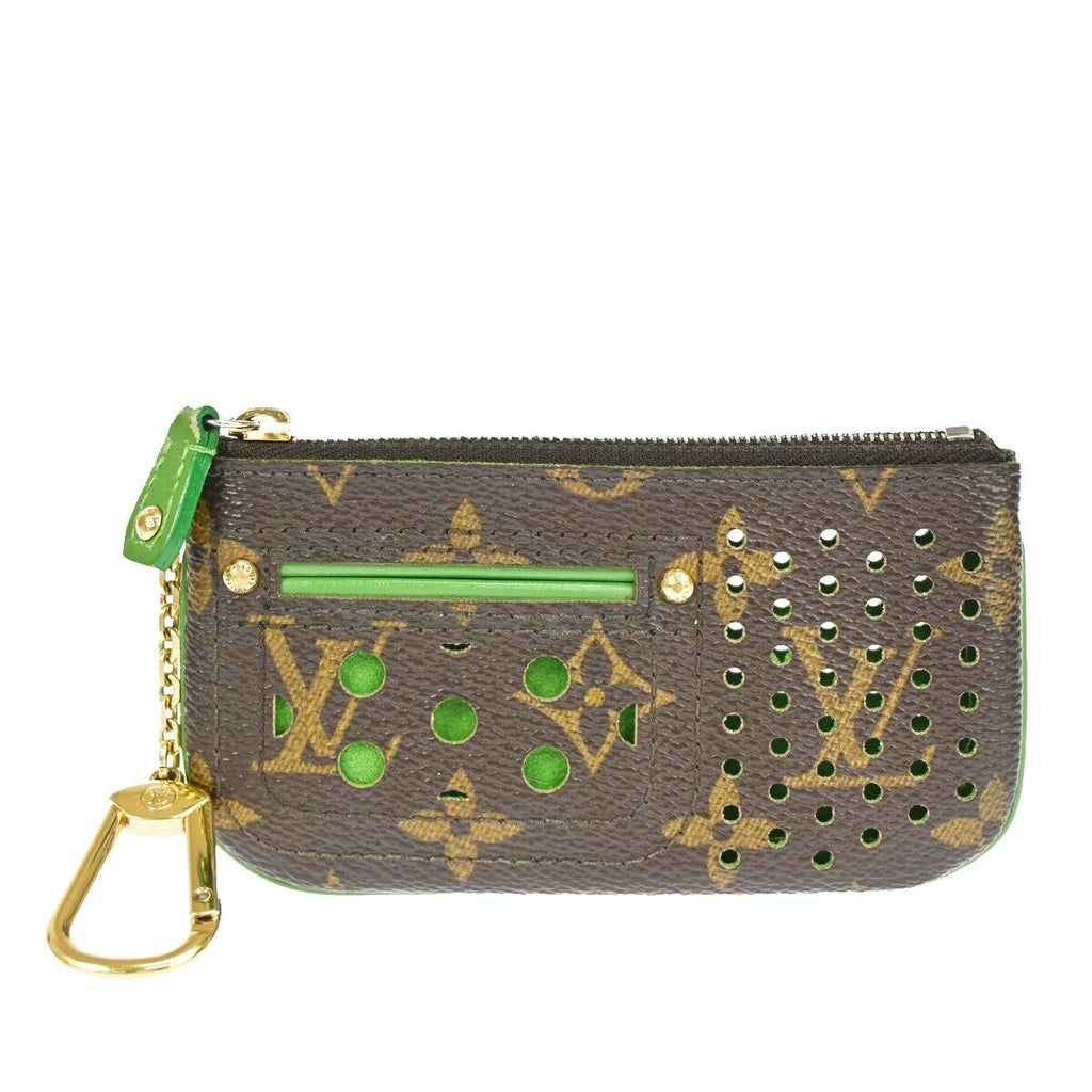 LO-LV bags 107
