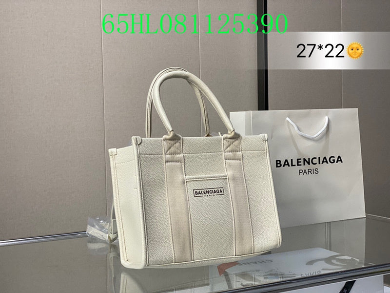 LO - BGA Bags - 1971